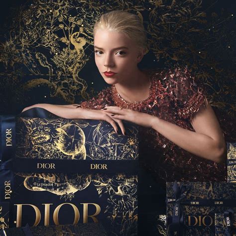 dior christmas dress|Dior christmas gifts 2022.